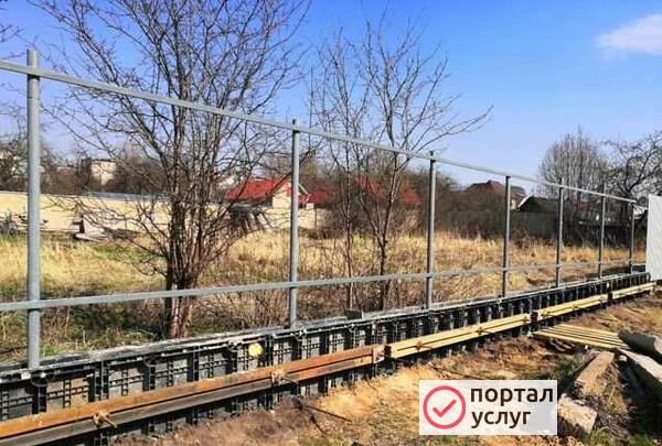 Фото Сдам в аренду
