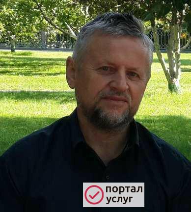Фото Гитара обучение