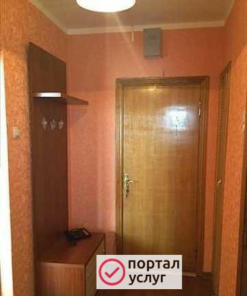 Фото Ремонт квартир