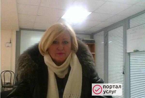 Фото Детское Развитие