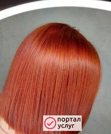 Фото Требуется ассистент