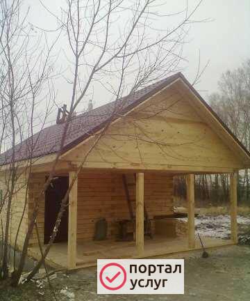 Фото Строительство и ремонт