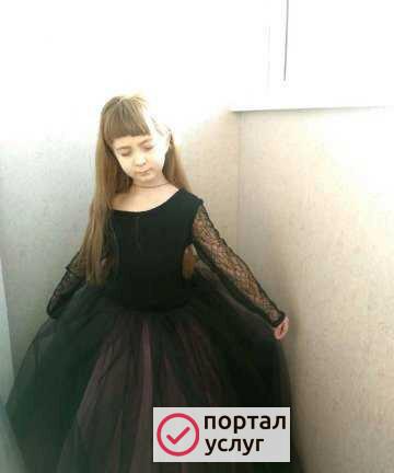Фото Швея