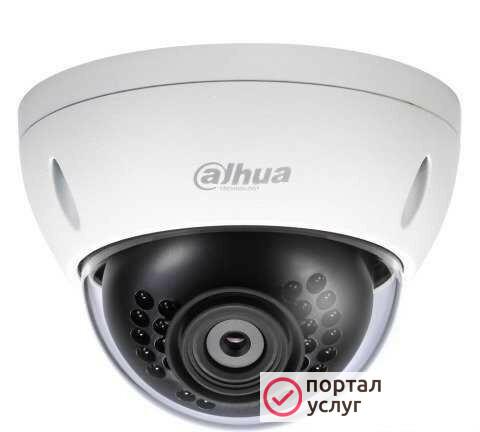 Фото Установка видеонаблюдения