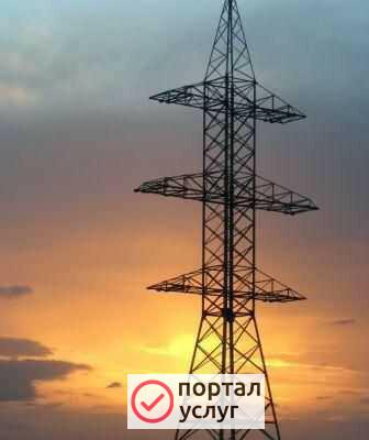 Фото Электромонтаж