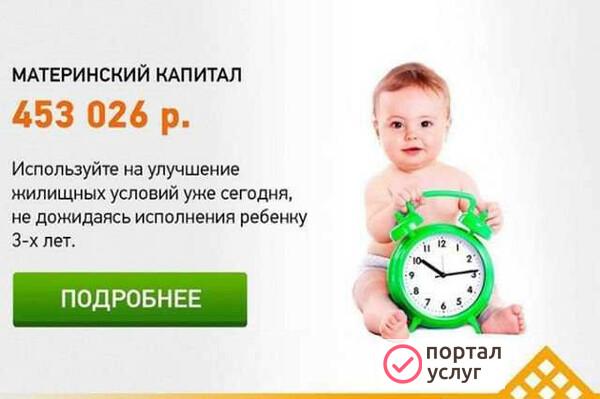 Фото Деловые услуги