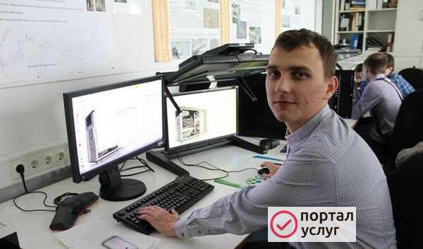 Фото Ремонт Компьютеров Ремонт Ноутбуков