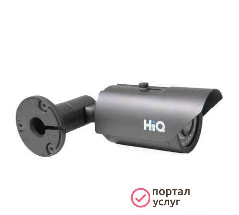Фото Видеонаблюдение