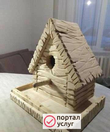 Фото Строктельство