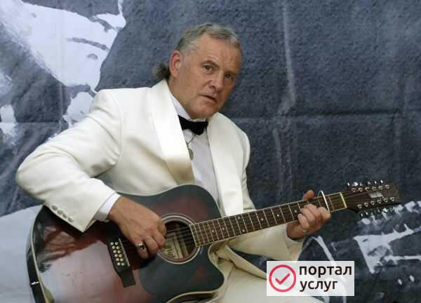 Фото Уроки Гитары
