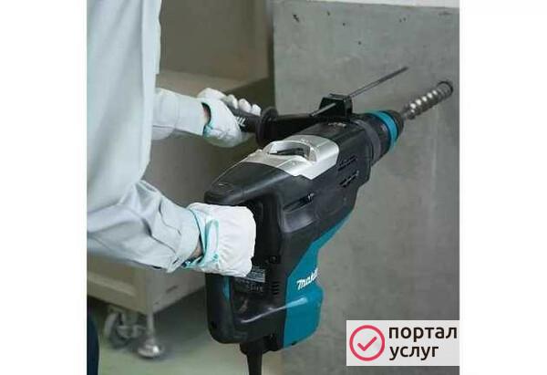 Фото Аренда строительных инструментов