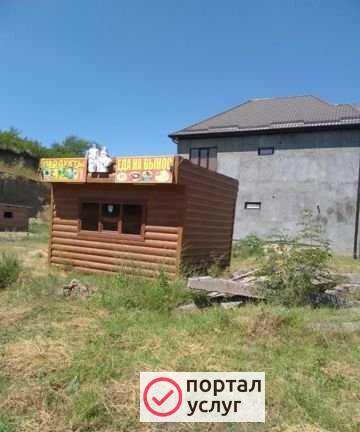 Фото Сдается в аренду