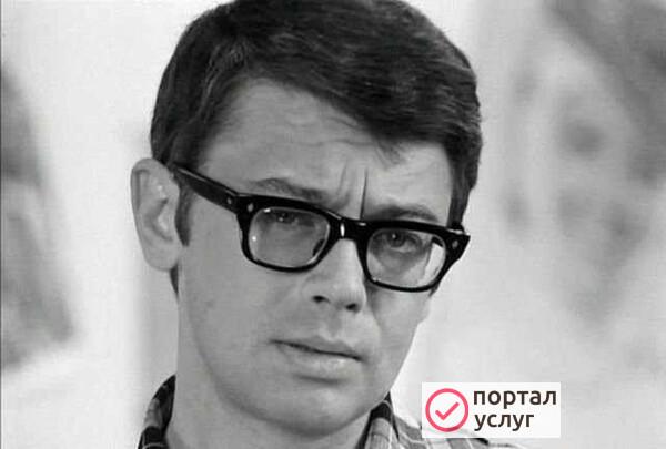 Фото Установка Windows, программ. Компьютерная помощь