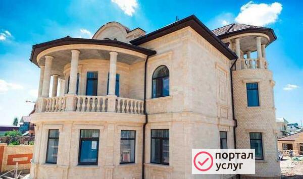Фото Дагестанский камень