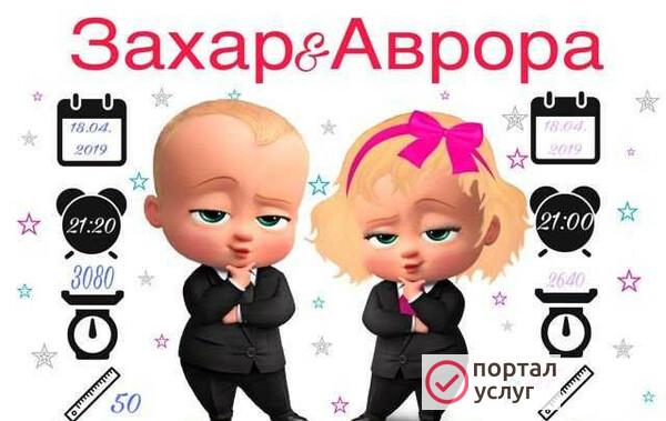 Фото Метрика