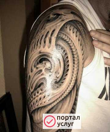 Фото Тату : tattoo