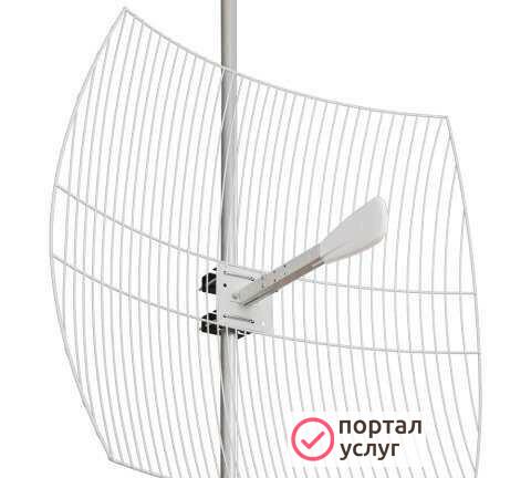 Фото Безлимитный интернет