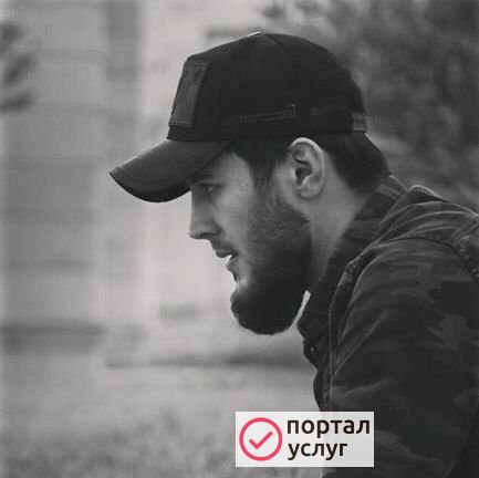 Фото Мастер по ремонту телефонов