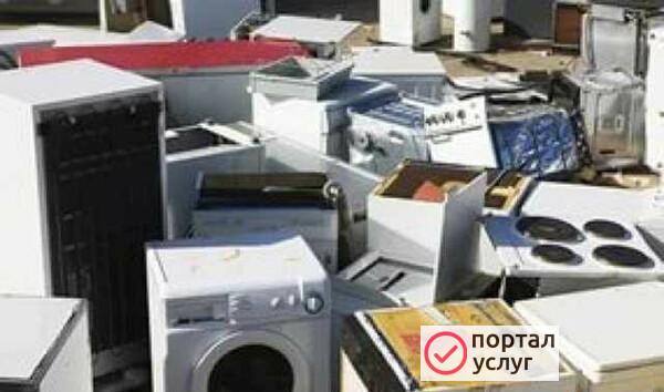 Фото Газель утилизация Вывоз вынос мусора