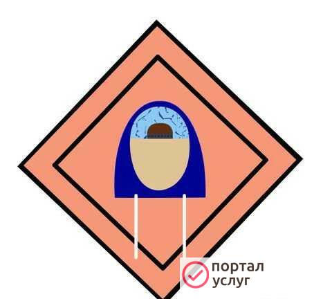 Фото Частный компьютерный мастер