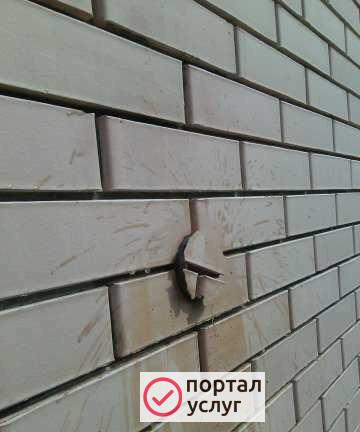 Фото Сверление