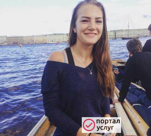 Фото Репетитор по живописи и рисунку