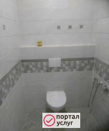 Фото Предложение услуг