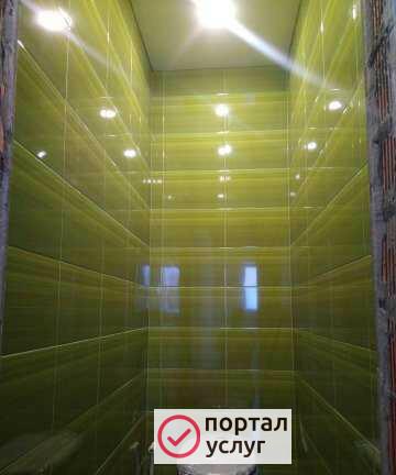 Фото Отделка и ремонт