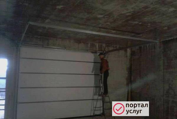 Фото То и ремонт