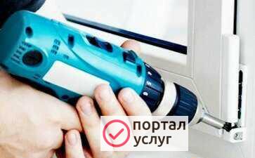 Фото Муж/мастер на час