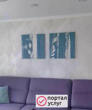 Фото Ремонт