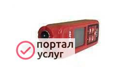 Фото Толщиномер