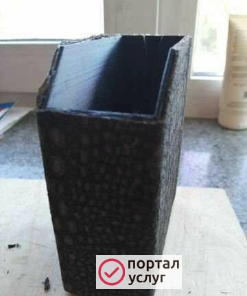 Фото 3де услуги печати