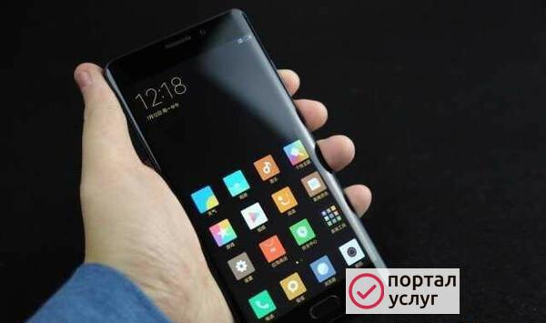 Фото Программный ремонт телефонов Серпухов