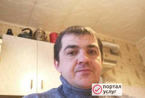 Фото Мастер на час
