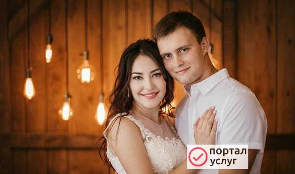 Фото Фотосъемка и Видеосъемка