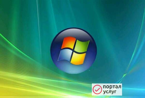Фото Установка Windows,П/О,Android