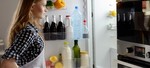 Ремонт холодильников на дому в Люберцах