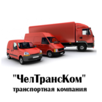 Грузовые перевозки и переезды по России из СПБ