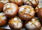 Хлеб и хлебобулочные изделия на заказ