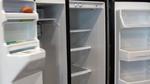 Ремонт холодильников на дому в Нахабино