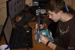 ремонт компьютеров выезд бесплатно в Калининграде