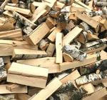 Доставка дров в Щёлково ,недорогие