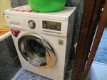 Ремонт стиральных машин на дому в Калиниграде