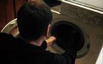 Ремонт стиральных машин на дому в Краснодаре