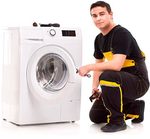 Ремонт бытовой техники и стиральных машин на дому