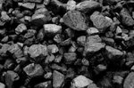 Каменный уголь с доставкой в Гатчине