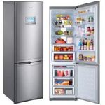 Ремонт холодильников гарантия плюс качество