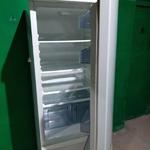 Ремонт холодильников на дому в Нижнем Тагиле