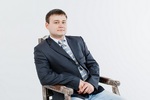 Консультация и помощь юриста в Красноярске